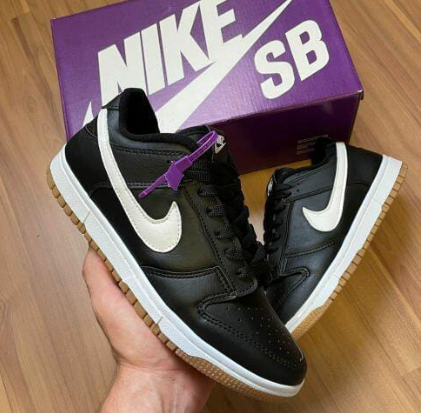 Prenda CIOU